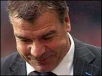 Big Sam!!!