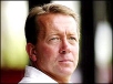 Curbishley